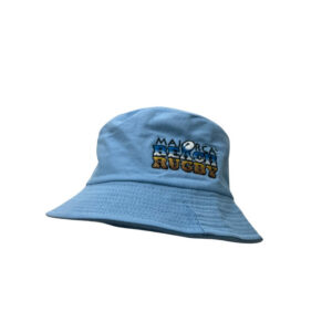 Bucket Hat - MBR Crest - Unisex